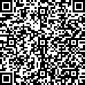 640 (8).png